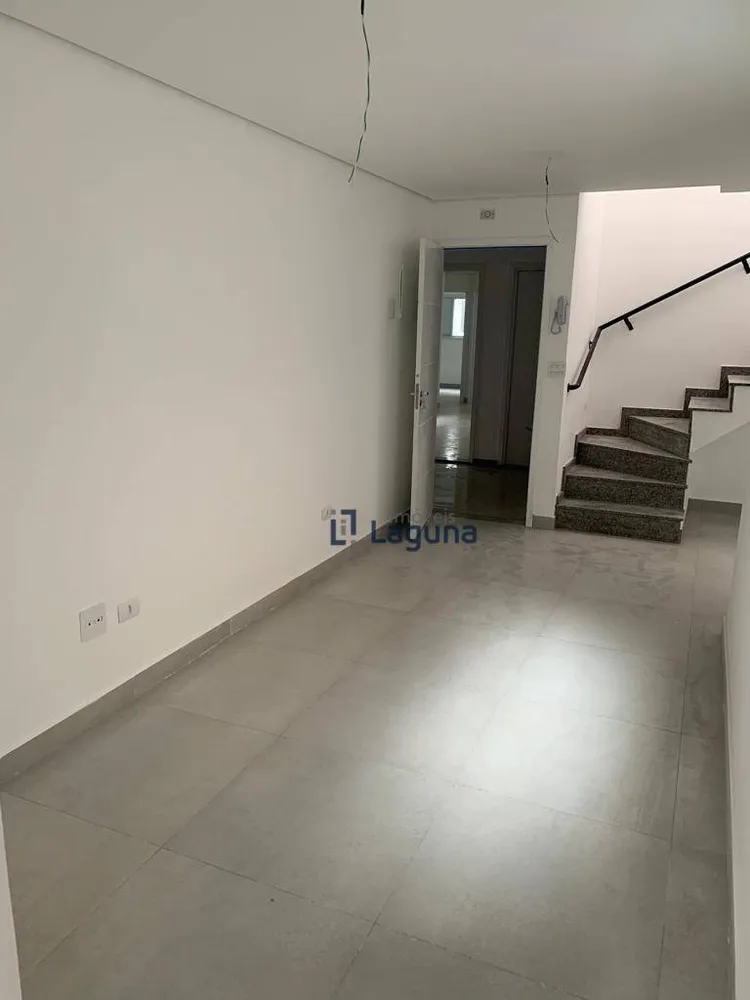 Cobertura, 2 quartos, 70 m² - Foto 6