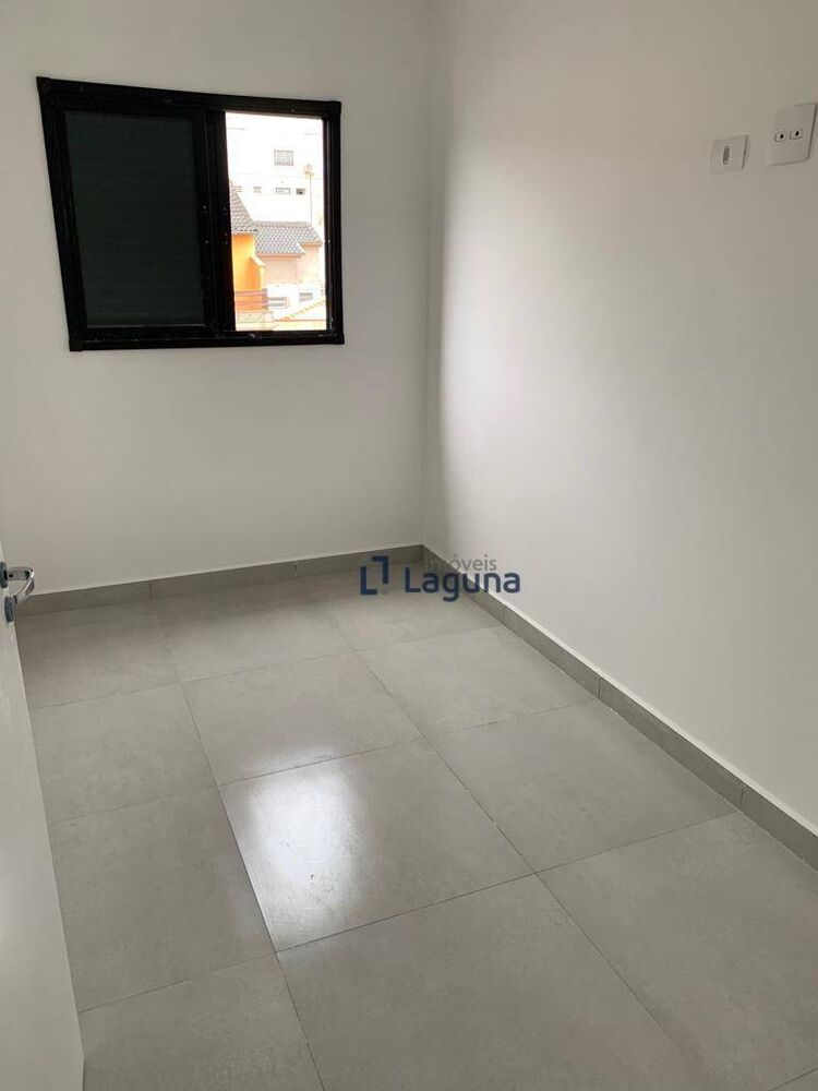 Cobertura, 2 quartos, 70 m² - Foto 2