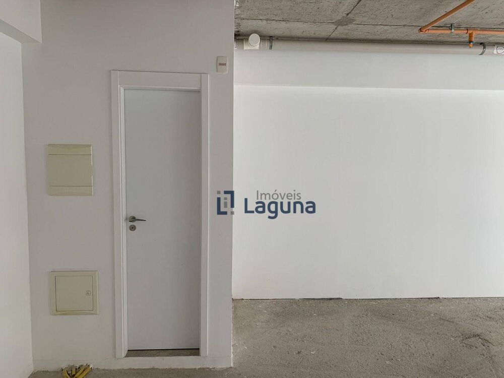 Sala-Conjunto, 87 m² - Foto 3