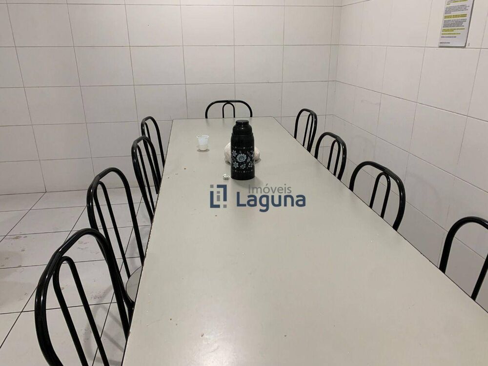 Sala-Conjunto, 87 m² - Foto 8