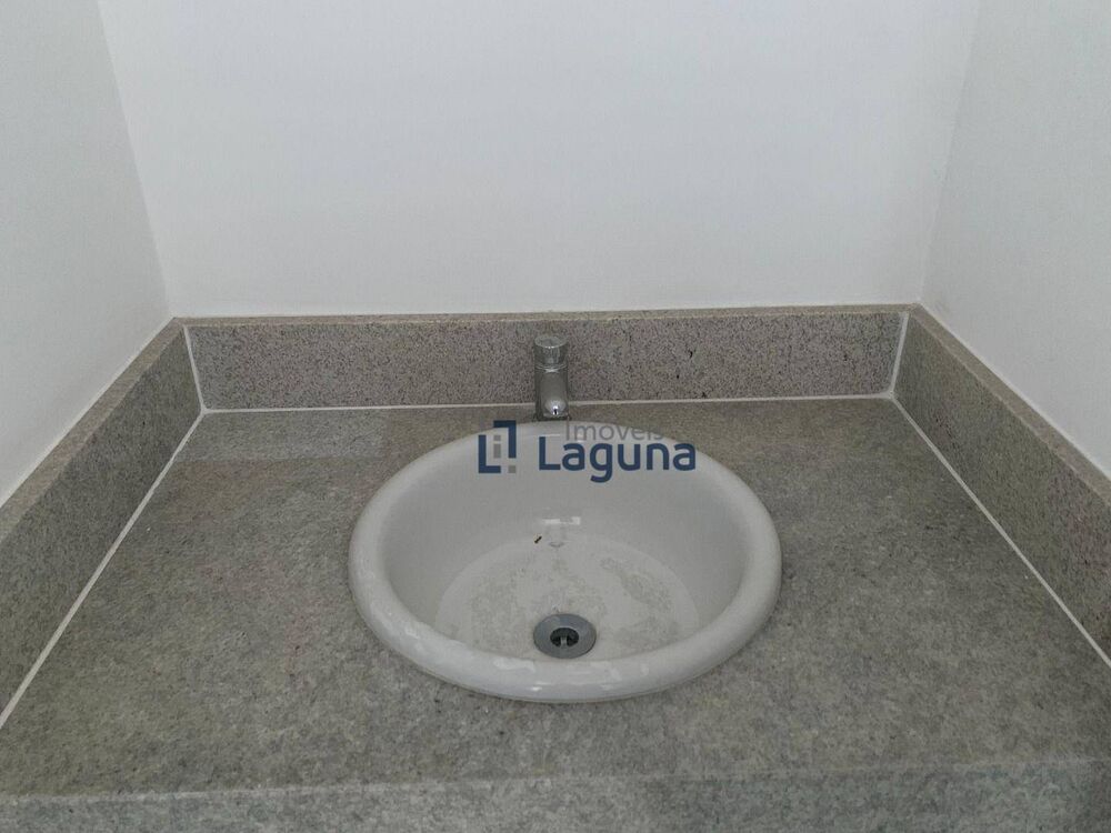 Sala-Conjunto, 87 m² - Foto 6