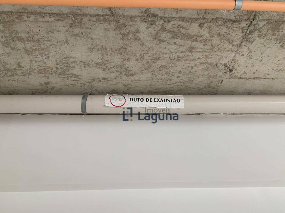 Sala-Conjunto, 87 m² - Foto 4