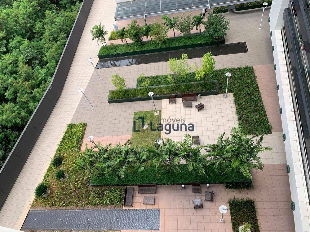 Sala-Conjunto, 87 m² - Foto 7