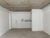 Sala-Conjunto, 87 m² - Foto 1