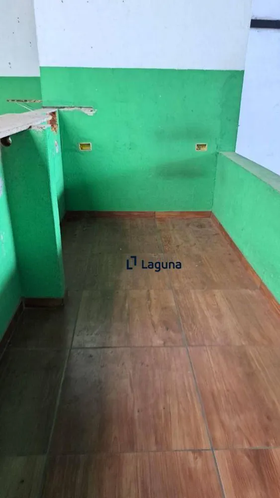 Loja-Salão, 300 m² - Foto 11