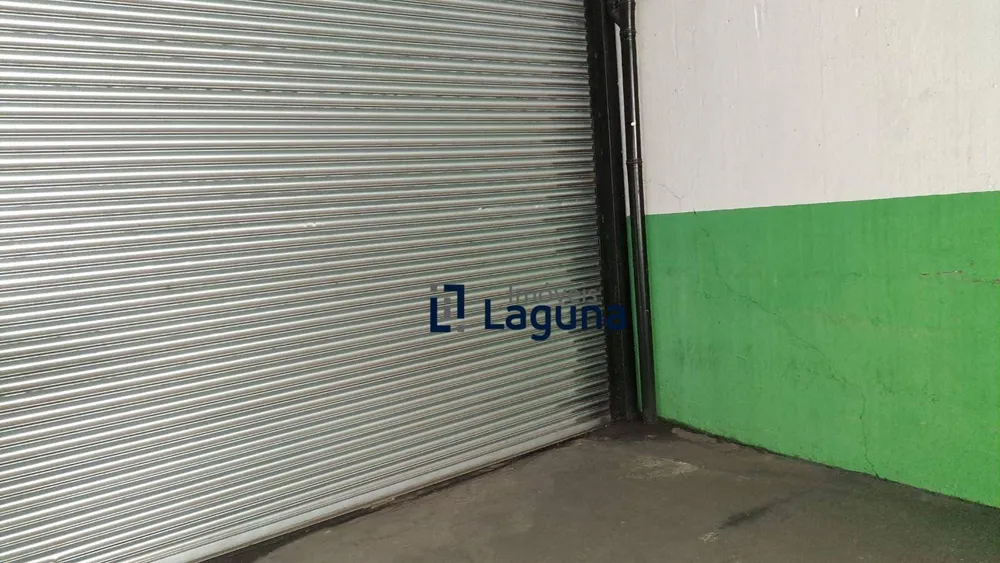 Loja-Salão, 300 m² - Foto 8
