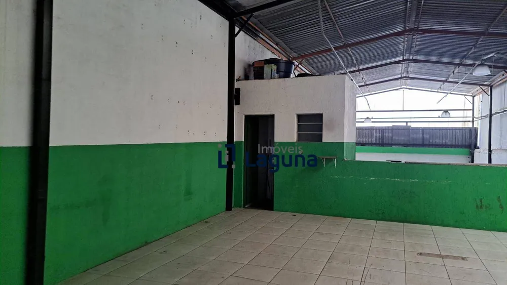 Loja-Salão, 300 m² - Foto 13