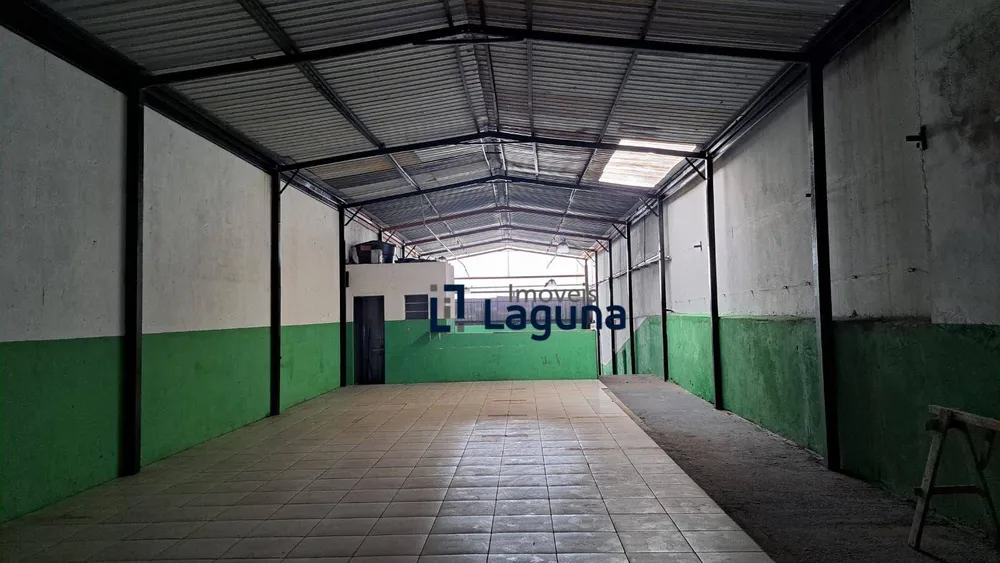 Loja-Salão, 300 m² - Foto 9