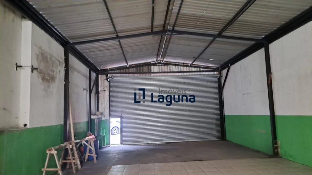 Loja-Salão, 300 m² - Foto 7