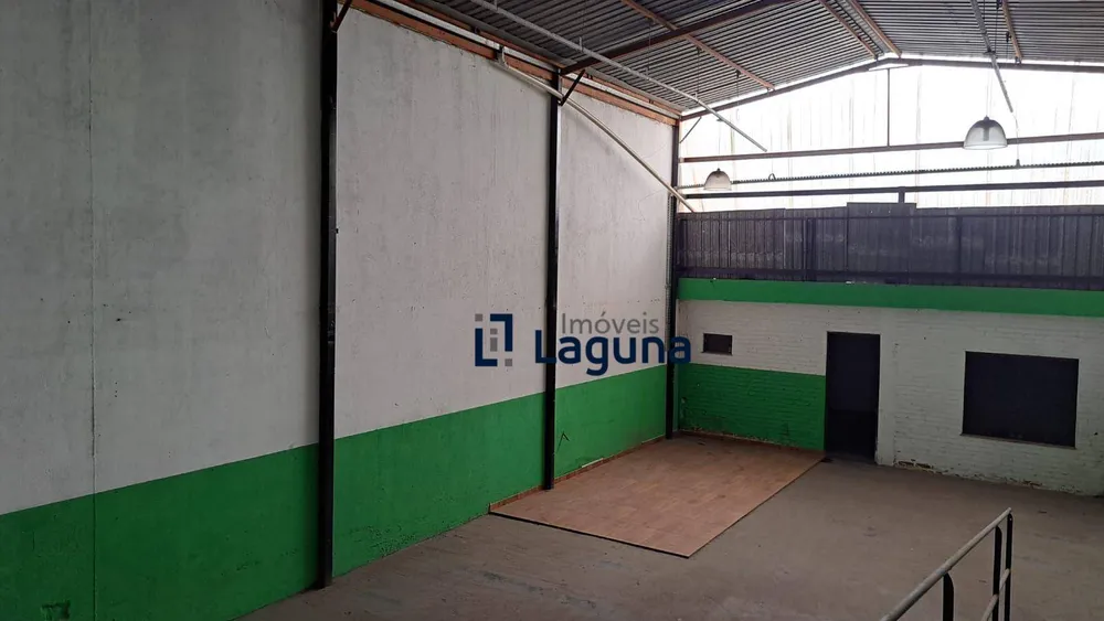 Loja-Salão, 300 m² - Foto 10