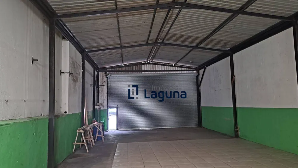 Loja-Salão, 300 m² - Foto 14