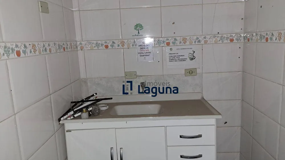 Loja-Salão, 300 m² - Foto 12