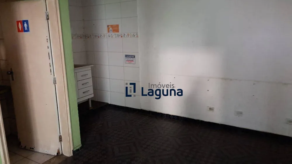 Loja-Salão, 300 m² - Foto 3