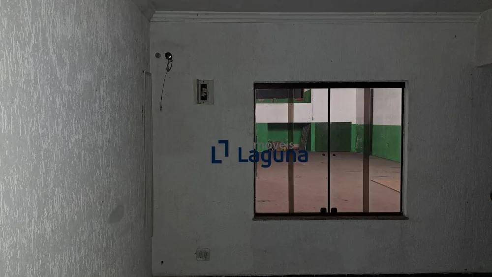 Loja-Salão, 300 m² - Foto 4