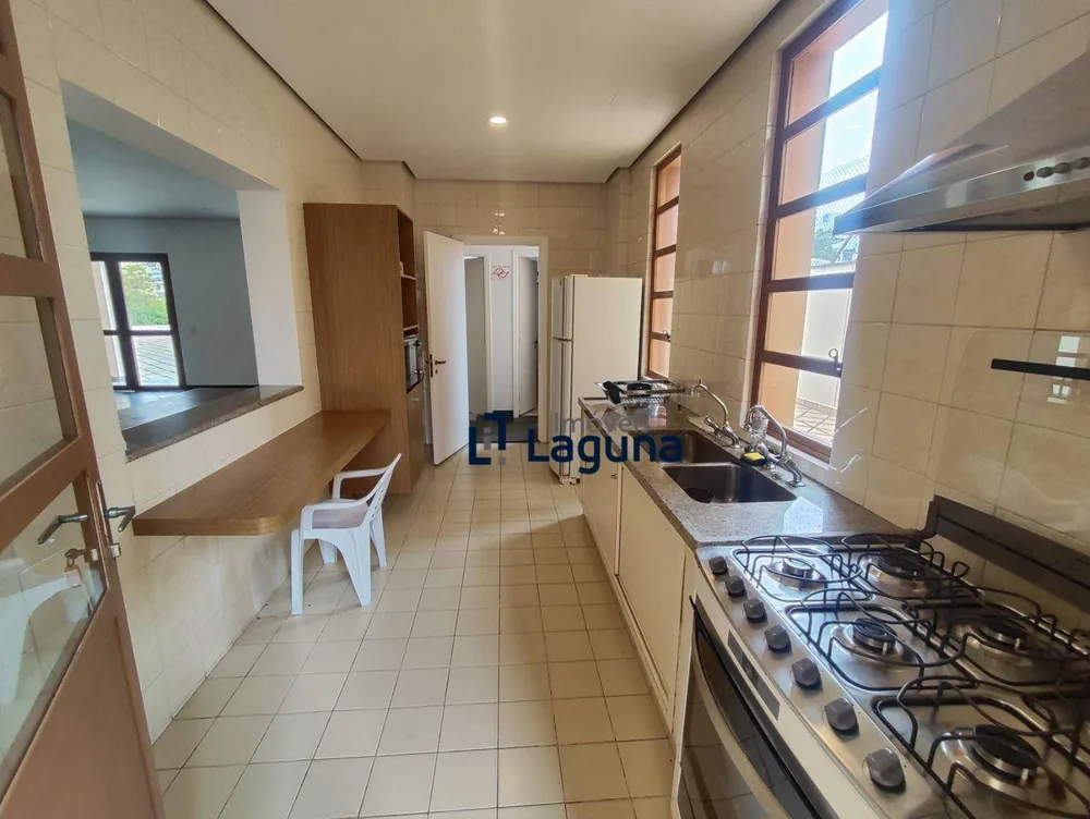 Apartamento, 3 quartos, 95 m² - Foto 12