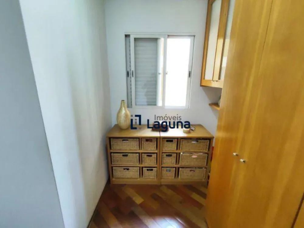 Apartamento, 3 quartos, 95 m² - Foto 5