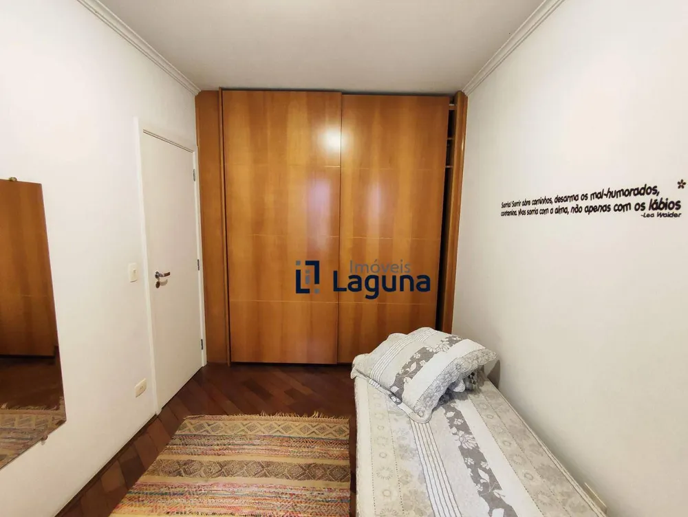 Apartamento, 3 quartos, 95 m² - Foto 4