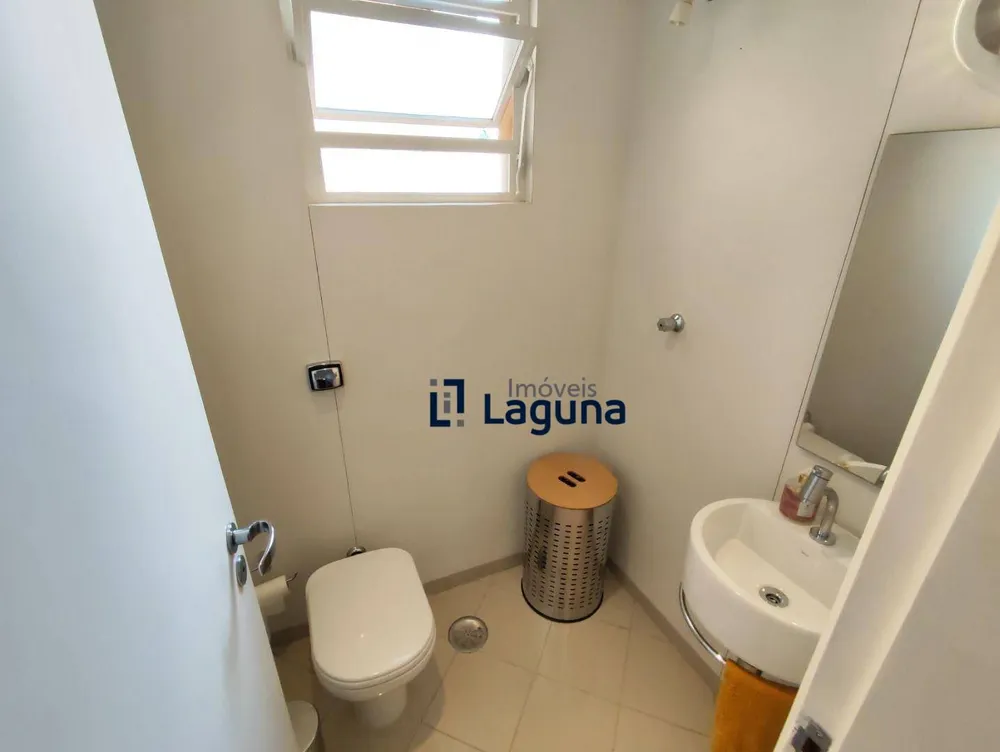 Apartamento, 3 quartos, 95 m² - Foto 7