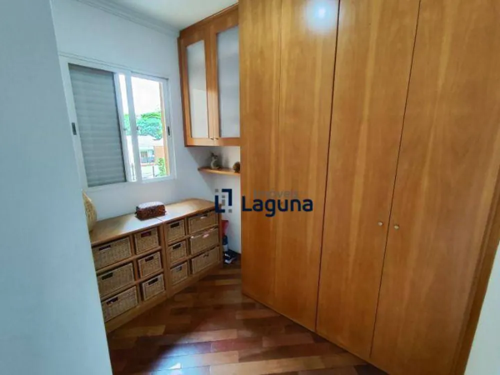 Apartamento, 3 quartos, 95 m² - Foto 6