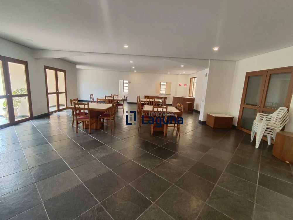 Apartamento, 3 quartos, 95 m² - Foto 11