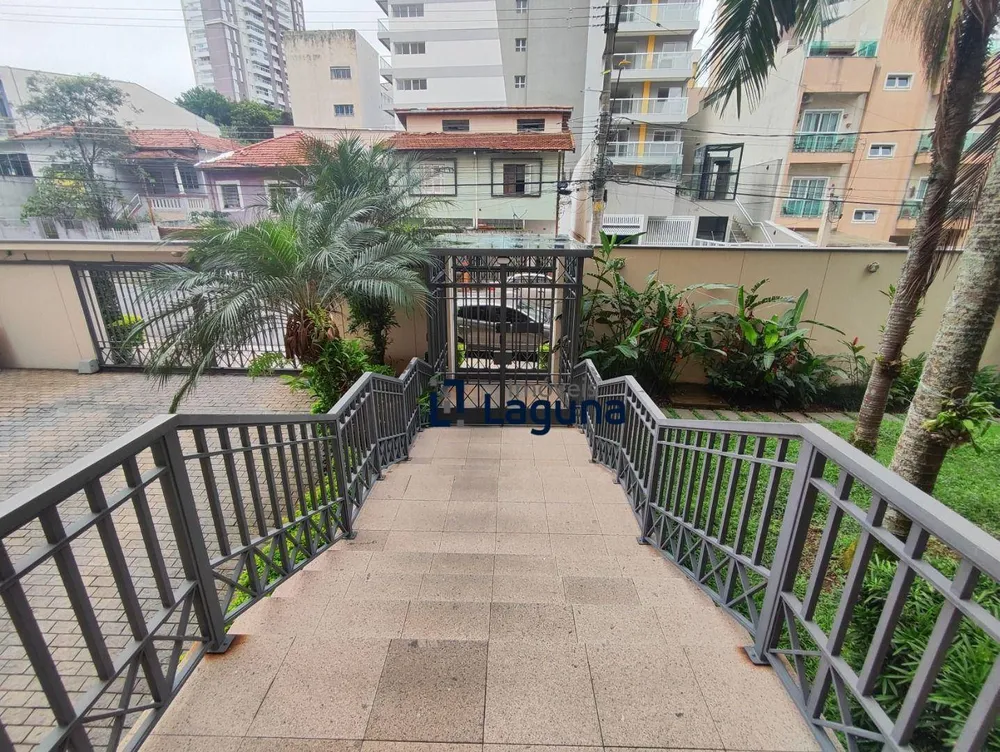 Apartamento, 3 quartos, 95 m² - Foto 10