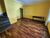 Casa, 2 quartos, 189 m² - Foto 1