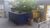 Sala-Conjunto, 48 m² - Foto 5