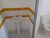 Sala-Conjunto, 48 m² - Foto 3