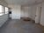 Sala-Conjunto, 48 m² - Foto 1