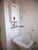 Apartamento, 3 quartos, 62 m² - Foto 4