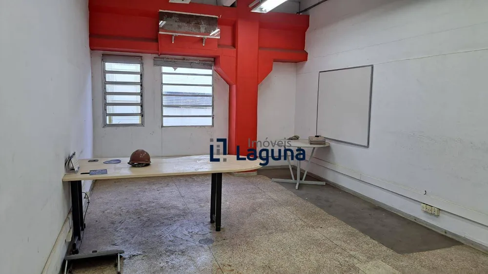 Depósito-Galpão, 6500 m² - Foto 8