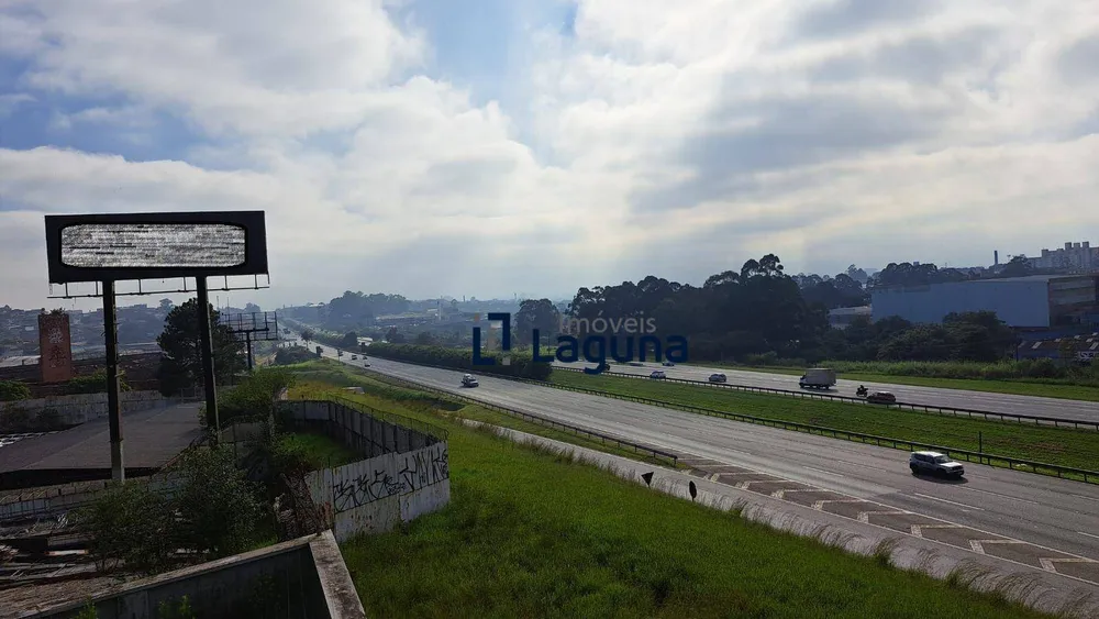 Depósito-Galpão, 6500 m² - Foto 6