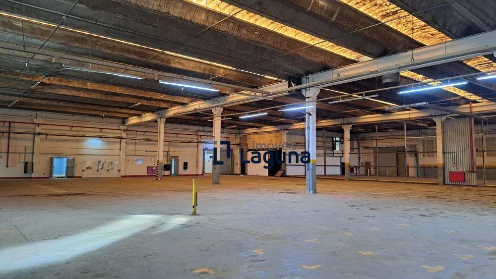 Depósito-Galpão, 6500 m² - Foto 7