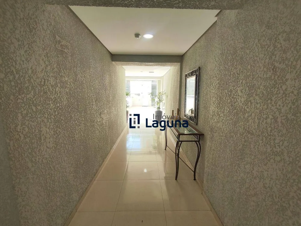 Apartamento, 2 quartos, 56 m² - Foto 2