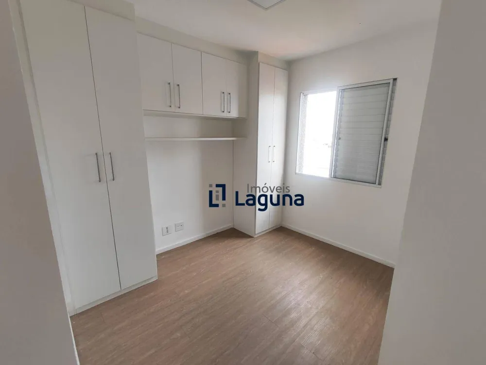 Apartamento, 2 quartos, 56 m² - Foto 9