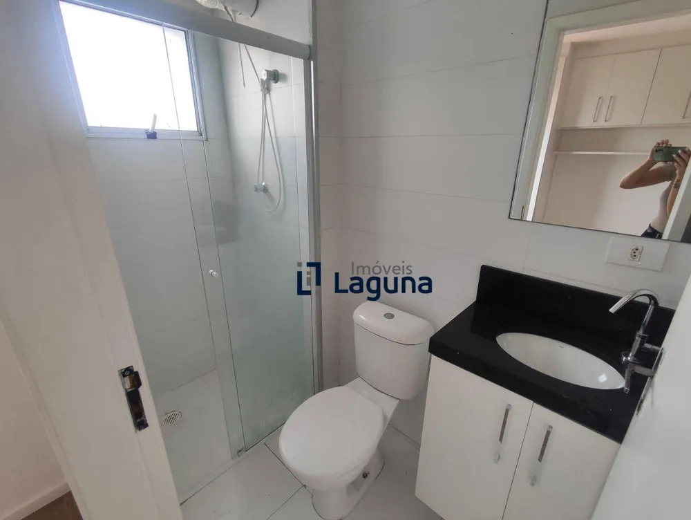 Apartamento, 2 quartos, 56 m² - Foto 7