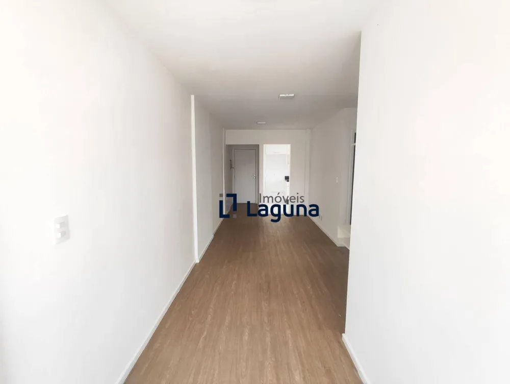 Apartamento, 2 quartos, 56 m² - Foto 5