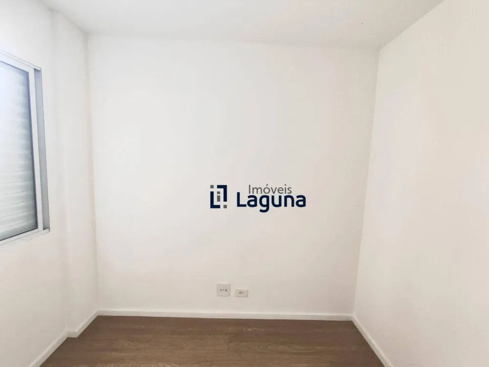 Apartamento, 2 quartos, 56 m² - Foto 4