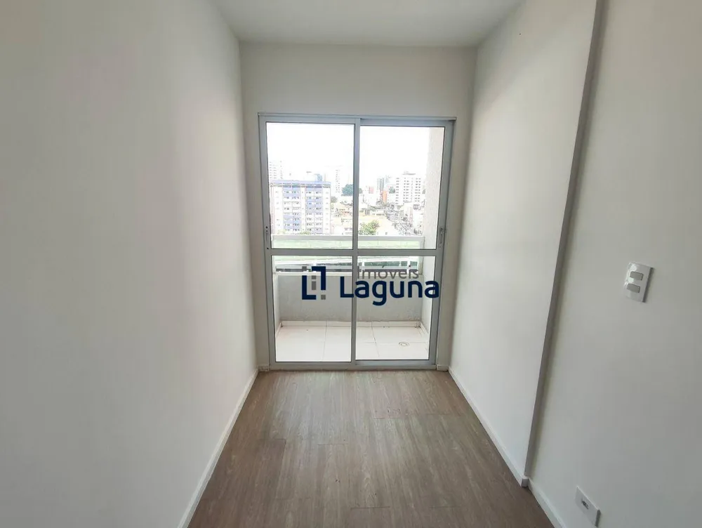 Apartamento, 2 quartos, 56 m² - Foto 8