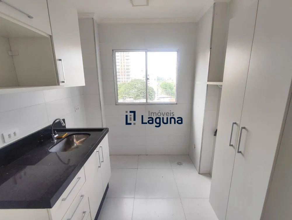Apartamento, 2 quartos, 56 m² - Foto 15