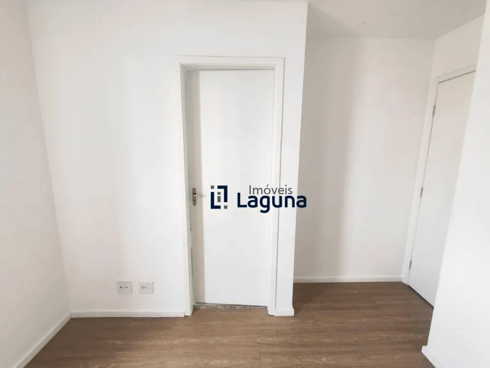 Apartamento, 2 quartos, 56 m² - Foto 10