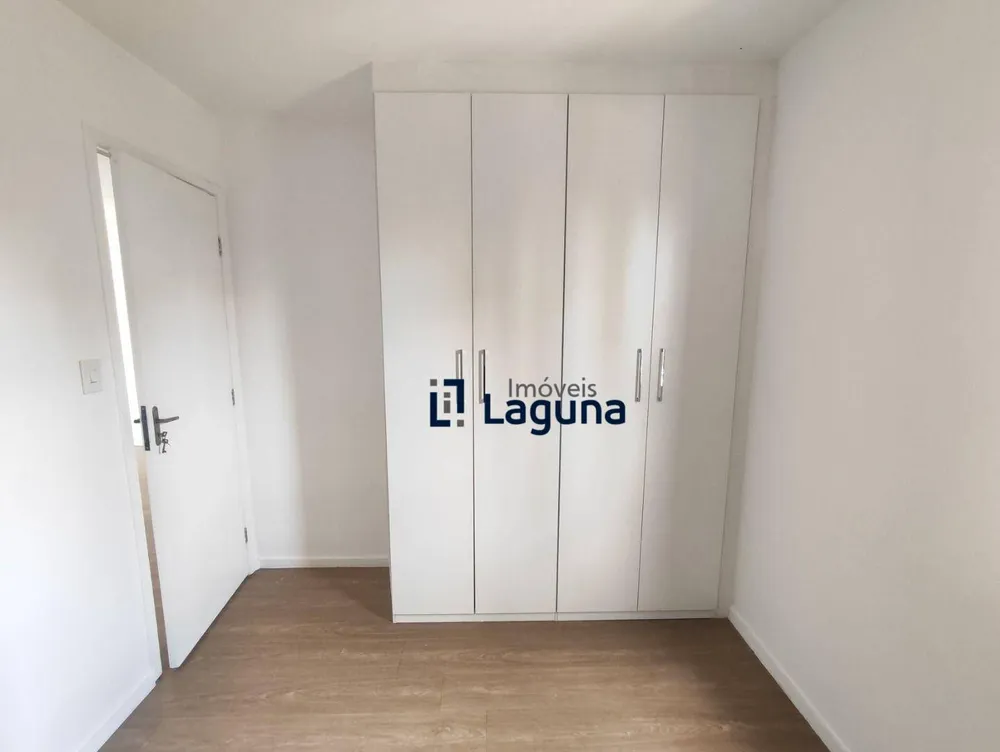 Apartamento, 2 quartos, 56 m² - Foto 1
