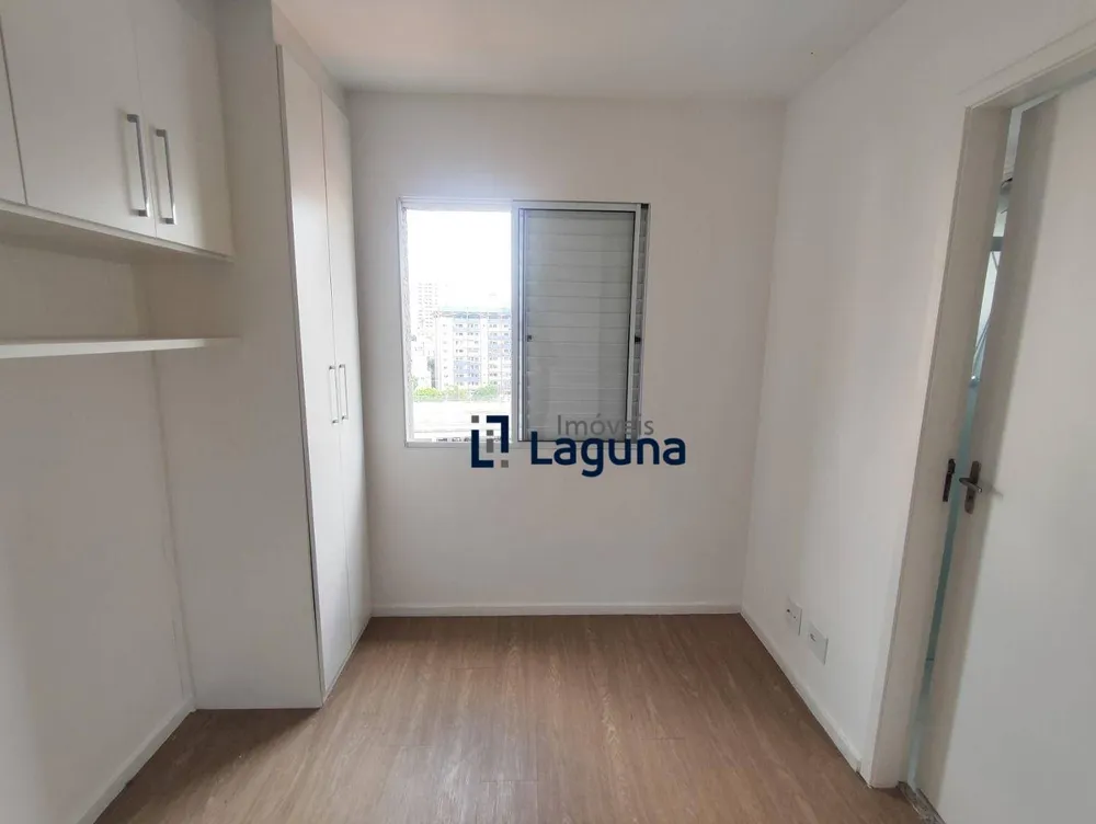 Apartamento, 2 quartos, 56 m² - Foto 6