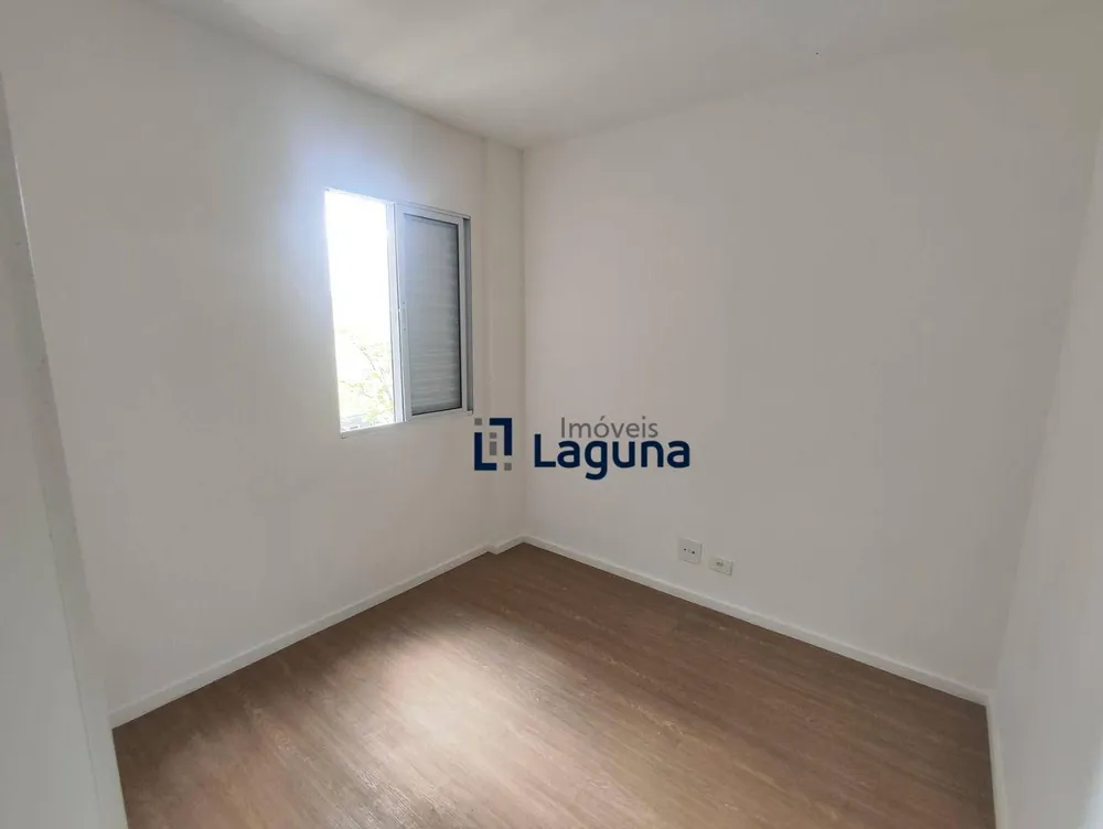 Apartamento, 2 quartos, 56 m² - Foto 10