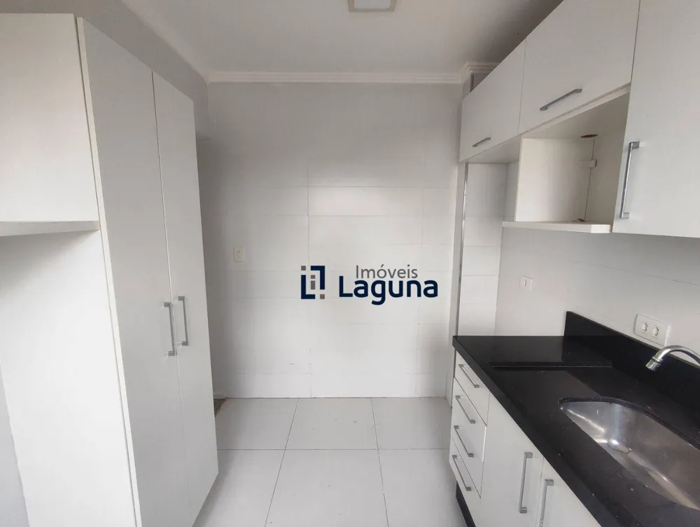 Apartamento, 2 quartos, 56 m² - Foto 11