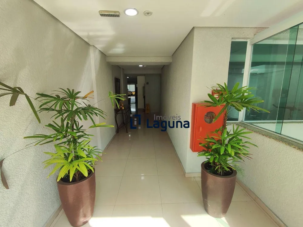 Apartamento, 2 quartos, 56 m² - Foto 12