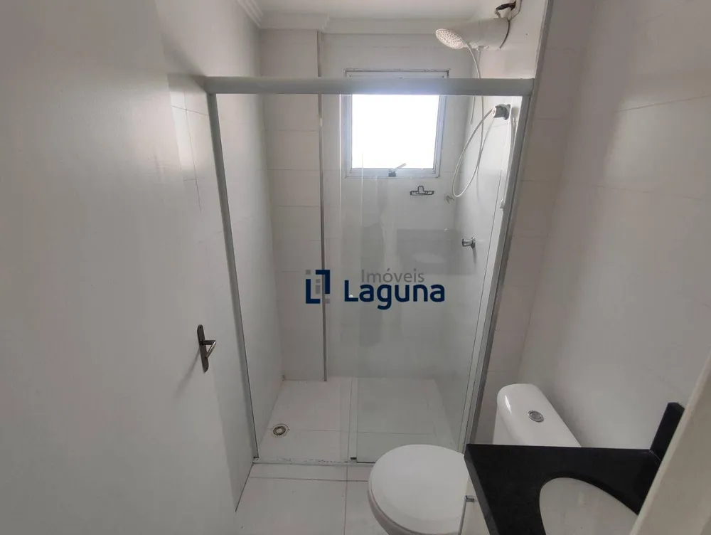 Apartamento, 2 quartos, 56 m² - Foto 3