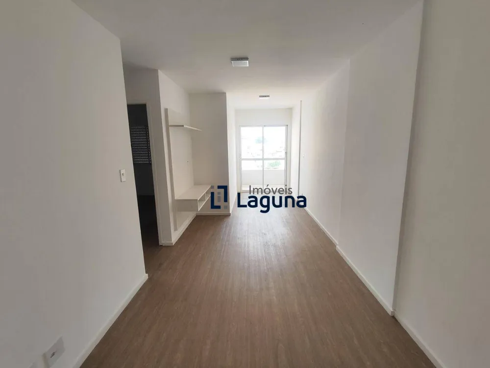Apartamento, 2 quartos, 56 m² - Foto 3