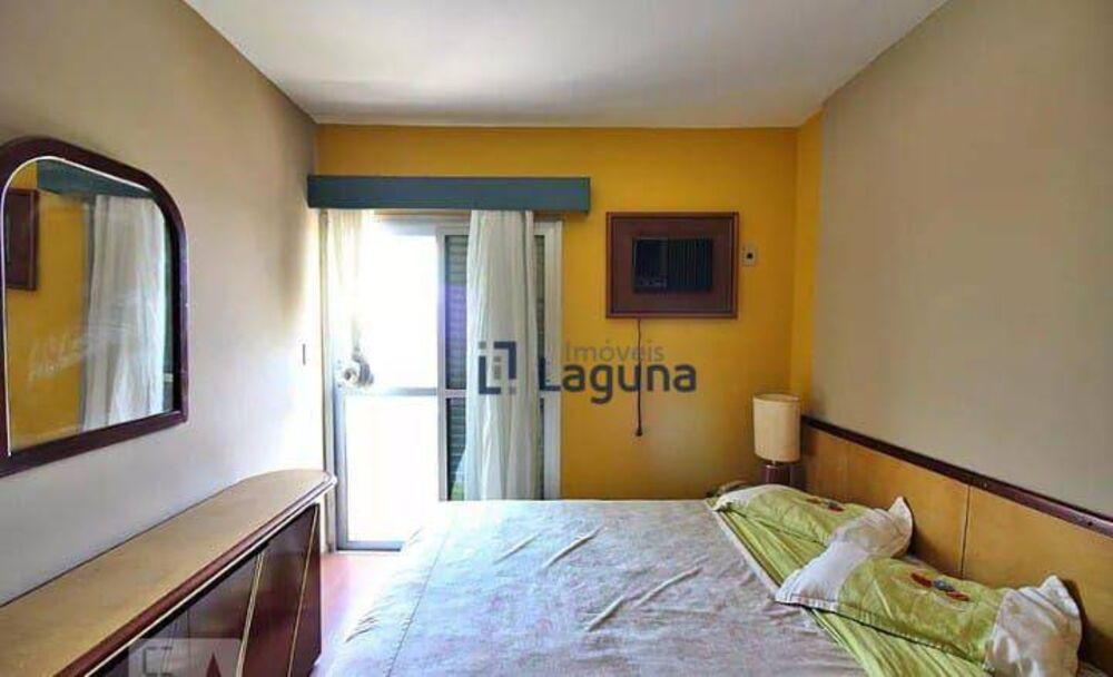 Apartamento, 1 quarto - Foto 6