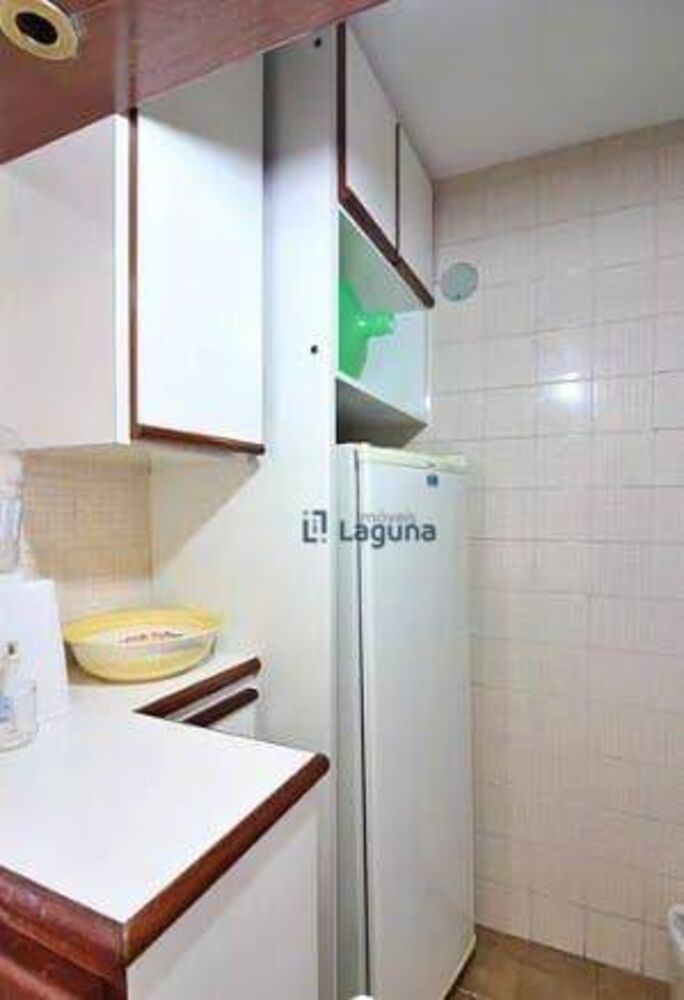 Apartamento, 1 quarto - Foto 8